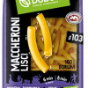 Makaroni Dobele trubiņas liektas 500g 1/14  (08.11.28) Latvija
