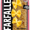 Makaroni Dobele bantītes 500g 1/14  (20.03.2029) Latvija