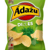 Čipsi Ādažu Diļļu 130g 1/18 (15.02.27) Latvija LABA CENA