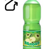 Limonāde Darida Ābolu 1.45L DEPOZĪTS 0.10 eiro (28.03.27) Baltkrievija