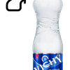Minerālūdens Vichy Classique gāzēts 1.5L DEPOZĪTS 0.10eur 1/6 (27.04.27) Lietuva