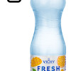 Dzēriens Vichy FRESH Orange mango 1.5l DEP maksa 0.10 eiro(10.01.27)