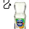 Ledus tēja Cido zaļā persiku 0.5L DEPOZĪTS 0.10 eiro 1/12 (24.02.27) Latvija