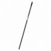 Kāts metāla ergonomisks 140cm ANNA ZARADNA