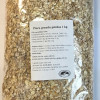 5-graudu pārslas 1kg Dobele (30.03.27) Latvija