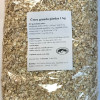 4-graudu pārslas 1kg Dobele 1/10 (15.02.27) Latvija