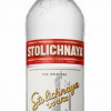Degvīns Stoli 0.7L 40% Latvija