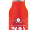 Kokteilis Cēsu Margarita 0.33L 4.7% DEPOZĪTS  0.10EUR 1/24 (22.11.26) Latvija