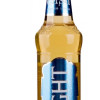 Alus Cēsu Light 0.5L 4.2% 1/20 DEPOZĪTS 0.10 eiro (02.11.26) Latvija