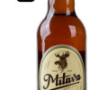 Alus Cēsu Mītava 5% 0.5L DEPOZĪTS 0.10eur 1/20 (28.01.27) Latvija