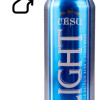 Alus Cēsu light 0.5L 4.2% 1/24  DEPOZĪTA maksa 0.10 eiro (03.04.27) Latvija