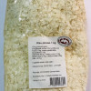 Rīsu pārslas 1kg Dobele 1/10 (12.03.27) Latvija