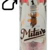 Alus Cēsu Mītava 5% 0.568L DEPOZĪTS 0.10 eiro 1/24 (30.04.27) Latvija