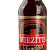 Alus Cēsu Miezītis Tumšais 5.8% 1L DEPOZĪTS 0.10eur 1/9 (11.12.26) Latvija