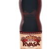 Kvass Cido Senču 1.5L 1/6 DEPOZĪTS 0.10eiro (23.08.27) Latvija LABA CENA!