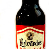 Alus Lielvārdes Tradicionālais 5% 0.5L DEPOZĪTS 0.10 eiro 1/20 (12.04.27) Latvija