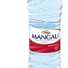 Minerālūdens Mangaļi negāzēts 1.5L DEPOZĪTS 0.10 eiro 1/6 (21.04.27) Latvija
