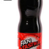 Cola Cido Fantastika 1.5L DEPOZĪTS 0.10 eiro 1/6 (14.03.27) Latvija