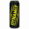 Enerģijas dzēriens Dynami:T PINT 0.568L CAN DEPOZĪTS 0.10eur 1/24 (24.03.27) Latvija