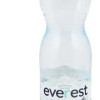 Dzeramais ūdens Gutta Everest viegli gāzēts 1.5L DEPOZĪTS 0.10eur 1/6 (19.04.27) Latvija