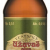 Alus Užavas gaišais 0.5L 4.6% DEPOZĪTS 0.10 eiro 1/20 (22.12.26) Latvija