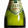 Bērnu šampanietis Mežezers Zelta 0.75L DEPOZĪTS 0.10eur 1/6 (06.09.27) Latvija