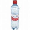 Minerālūdens Mangaļi negāzēts 0.5L 1/12 DEPOZĪTS 0.10eur (17.07.27) Latvija