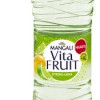 Dzēriens Mangaļi Vitafruit citronu laimu garšu negāz.1.5L 1/6 DEP. 0.10 eur (16.12.26) Latvija LABA 