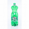 Limonāde Tarhūns 1.5L DEPOZĪTS 0.10eur 1/6 (30.07.27) Latvija