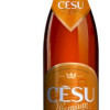 Alus Cēsu Premium Amber 0.568L 5% DEP. 0.10 eiro (13.10.26) Latvija