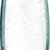 Minerālūdens Borjomi 1L DEPOZĪTS 0.10 eur 1/6 (10.05.27) Gruzija