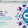 Tamponi OB ProComfort Extra 16gb (27*6) Vācija