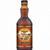 Kvass Užavas Lauku 320ml DEPOZĪTS 0.10eur 1/12 (09.07.28) Latvija