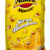 Čipsi Ādažu Siera bumbas 165g 1/18 (10.02.27) Latvija