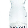 Dzeramais ūdens Gutta Everest negāzēts 1.5L 1/6 DEPOZĪTS 0.10 eiro (07.06.27) Igaunija