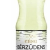Dzēriens Cēsu Bērzūdens citrons laims 1.5L DEPOZĪTS 0.10 eiro 1/6 (10.04.27)  Igaunija
