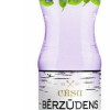Dzēriens Cēsu Bērzūdens mellene 1.5L DEPOZĪTS 0.10eur 1/6 (20.02.27) Igaunija