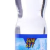 Dzēriens Toniks Sun Set 1.5L DEPOZĪTS 0.10 eiro 1/6 (14.07.27) Latvija