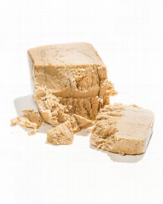Halva Zemesriekstu 4kg (daudzumu norādīt kg, pilnos iepakojumos) (04.05.27)  Lietuva