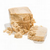 Halva Zemesriekstu 4kg (daudzumu norādīt kg, pilnos iepakojumos) (04.05.27)  Lietuva