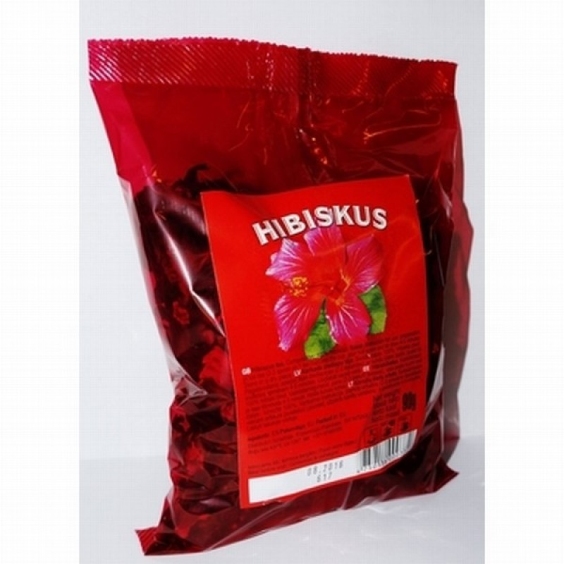 Tēja Možums Karkāde 90g (03.28) Latvija