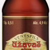 Alus Užavas tumšais 0.5L 4.9% DEPOZĪTS 0.10eur 1/20 (18.10.26) Latvija