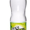 Limonāde Cido Fantastika citrons laims 1.5L DEPOZĪTS 0.10eur 1/6 (18.04.27) Latvija