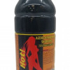Degšķidrums HOT Etanols 1L 1/6 Lietuva