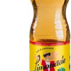 Limonāde Cēsu klasiskā 1.5L DEPOZĪTS 0.10eur 1/6 (07.01.27) Latvija