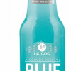 Kokteilis Cēsu Blue Lagoon 0.33L 4.7% DEPOZĪTS 0.10eiro 1/24 (31.03.28) Latvija