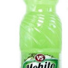 Limonāde VS Mohito 1.5L DEPOZĪTS 0.10 eiro 1/6 (28.05.27) Latvija