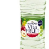 Dzēriens Mangaļi Vitafruit ābolu-cidoniju gāzēts 1.5L DEPOZĪTS 0.10 eiro 1/6 (07.02.27) Latvija