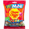Ledenes uz kociņa Chupa Chups Mini 6g*20gb (31.12.28)