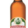 Alus Piebalgas gaišais 0.5L 5.6% 1/20 DEPOZĪTS 0.10 eiro (06.12.26) Latvija